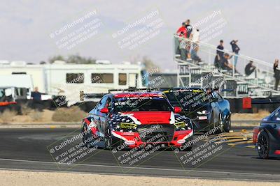media/Nov-23-2024-Nasa (Sat) [[59fad93144]]/Race Group A/Race Set 1/